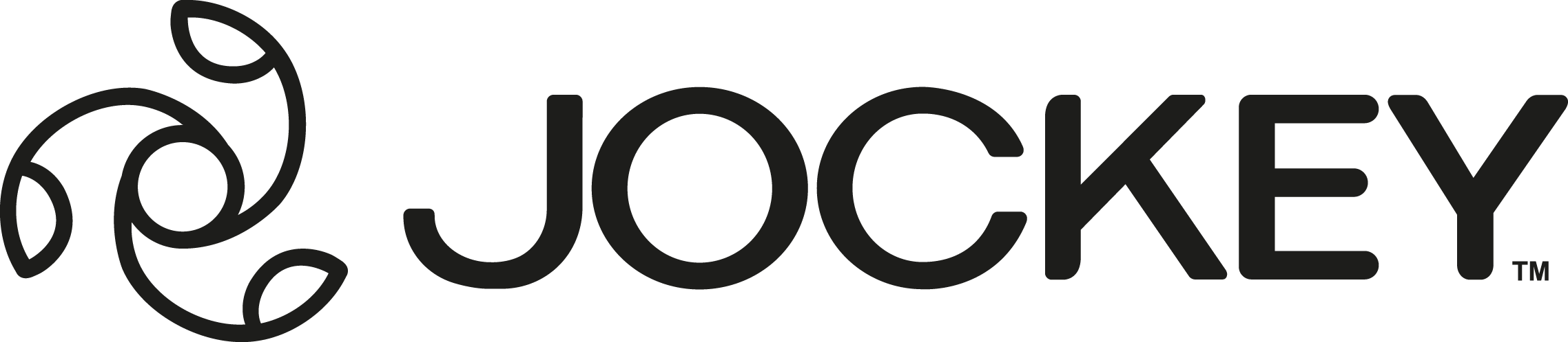Jockey logo