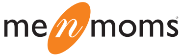 Mee n Moms logo